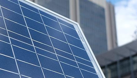 Have a look at how the City plans to end load-shedding